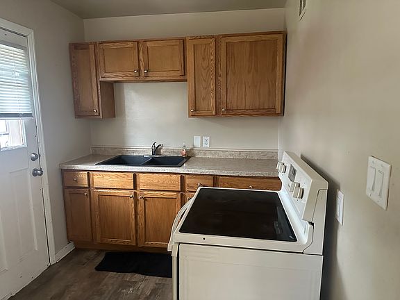 2nd image of 4805 W Oklahoma Ave #1
