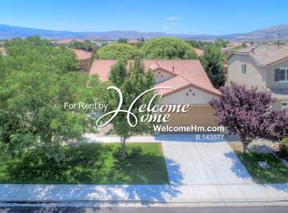 330 Manciano Way, Reno, NV 89521