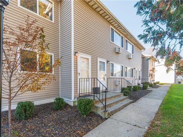 10 Fishkill Glen Drive #C, Fishkill, NY 12524