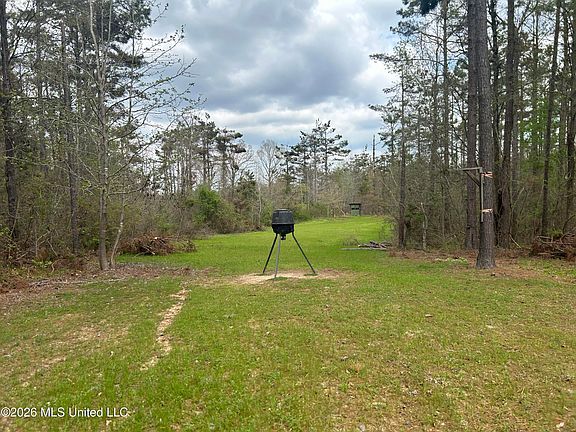4th image of 1356 Jeff Dodd Rd