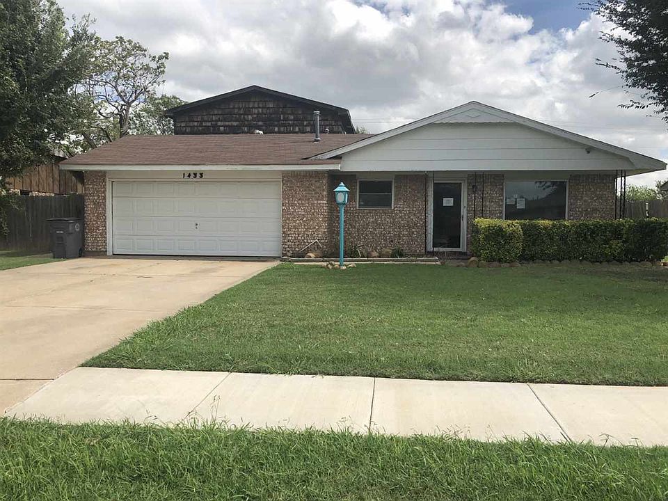 1st image of 1433 NW Great Plains Blvd