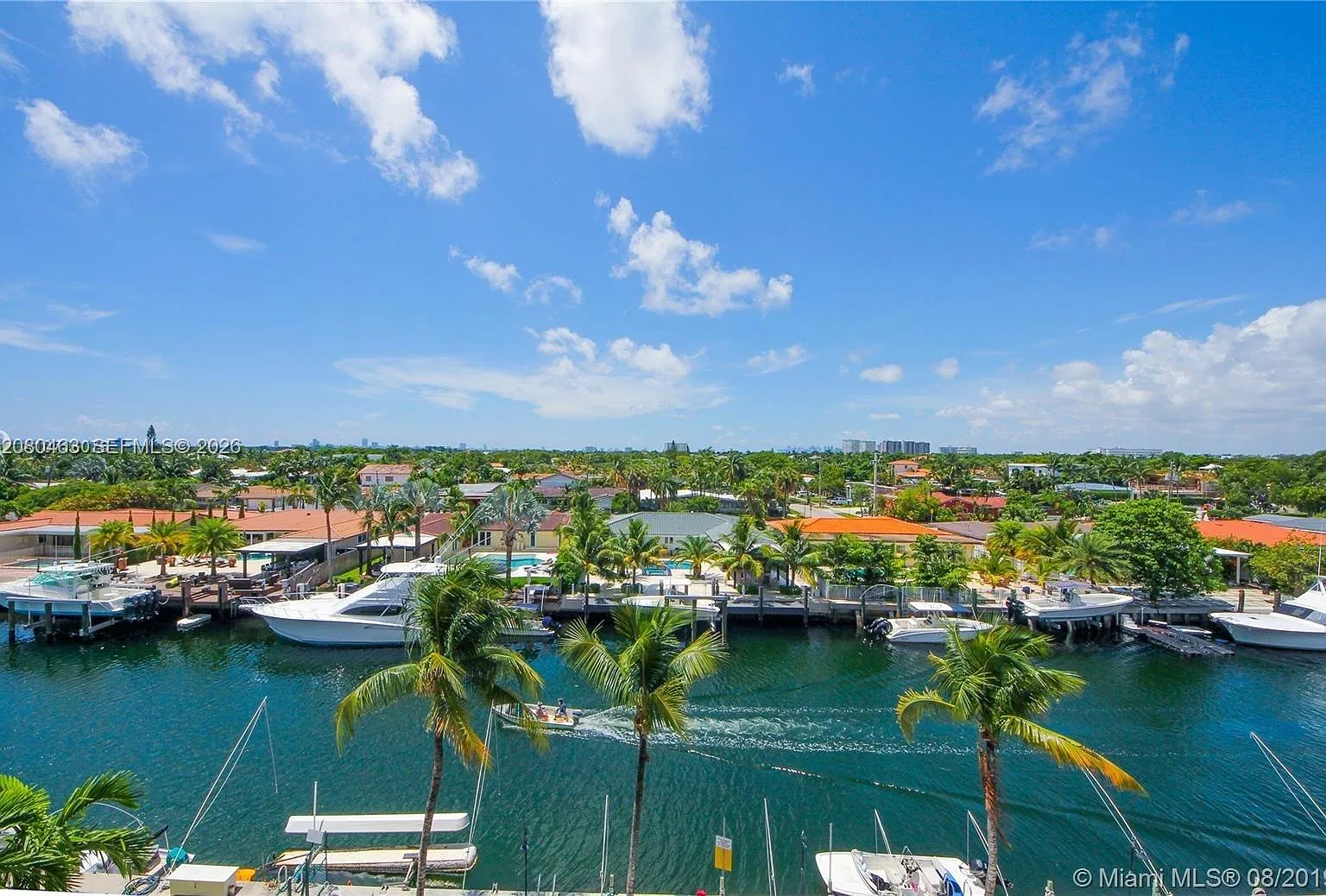 Vecino Del Mar Condo — Photo 2