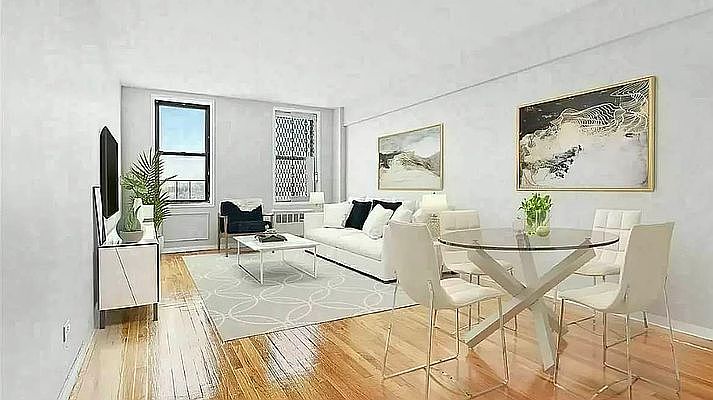 1st image of 2922 Nostrand Ave #A