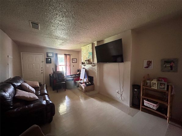 austin-texas-29500280 picture