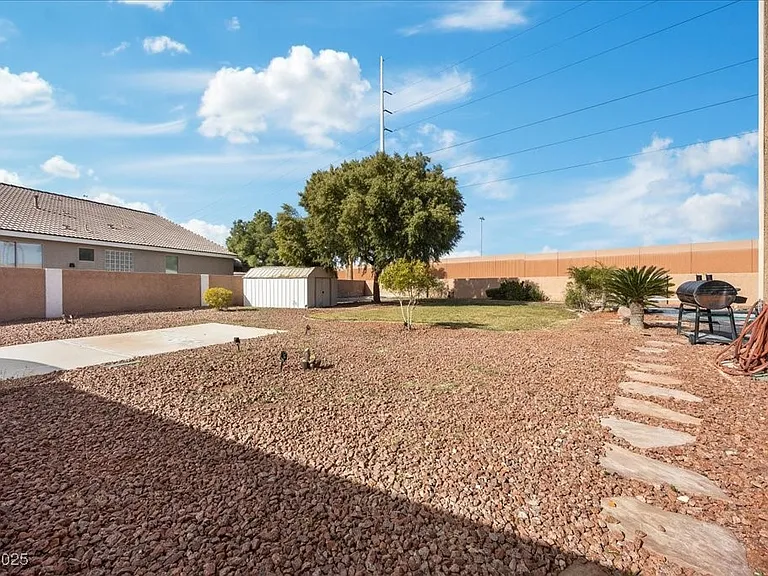 6332 Peggotty Ave — Photo 49