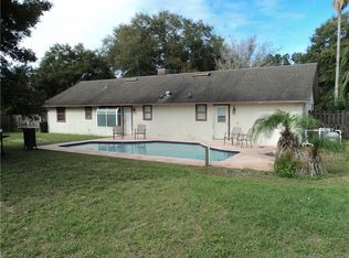 11608 Harder Rd, Clermont, FL 34711