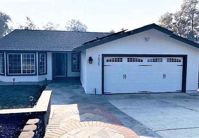 1st image of 7535 Bayliss Pl