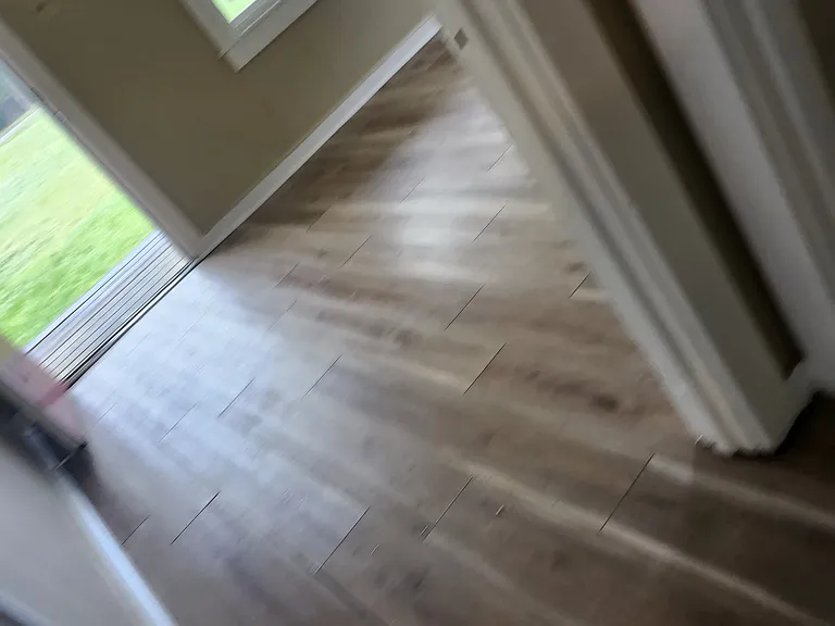 4823 Broadway Ave — Photo 6