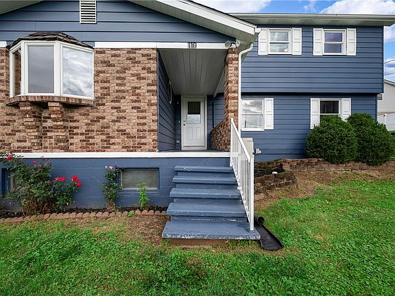 3rd image of 116 Green St
