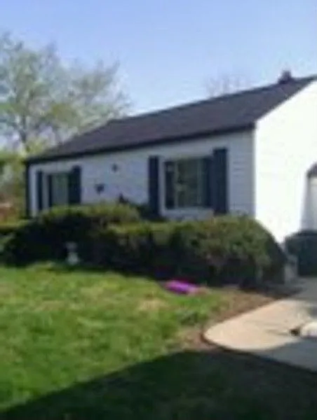 5507 W Edwards Ave photo 1