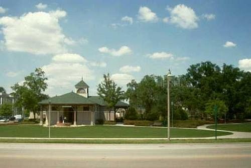 2nd image of 1148 Celebration Ave
