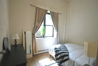 Rented by Bold New York