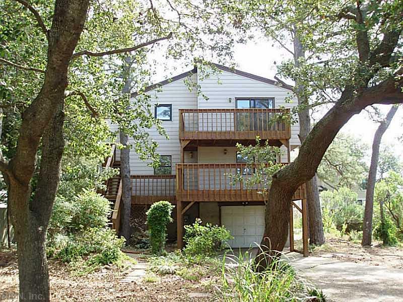 2112 Sandalwood Rd, Virginia Beach, VA 23451 Zillow