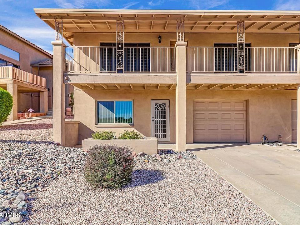 1st image of 12270 N Chama Dr #A