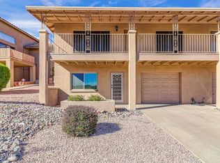 12270 N Chama Dr #A, Fountain Hills, AZ 85268