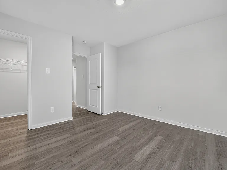 169 Allington Cir — Photo 15