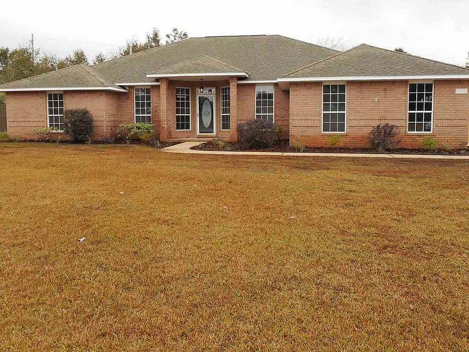 1st image of 5474 Gardenbrook Blvd