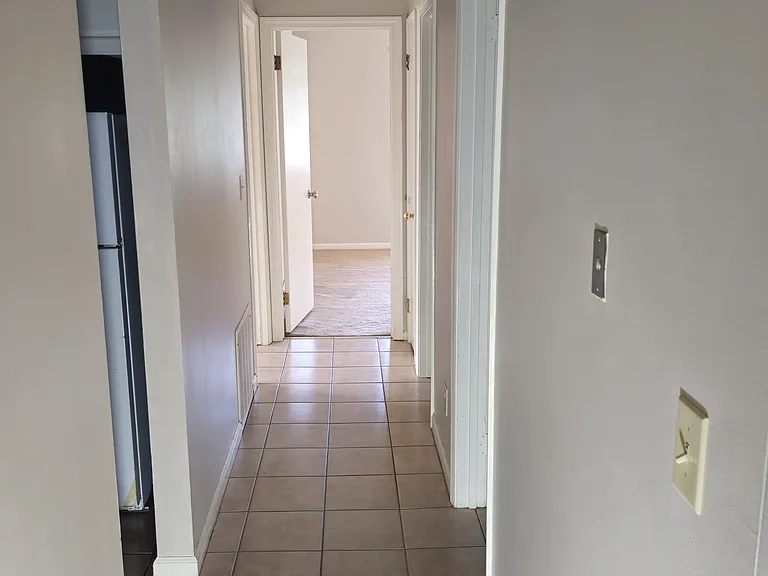 55 Thompson St #5F — Photo 15