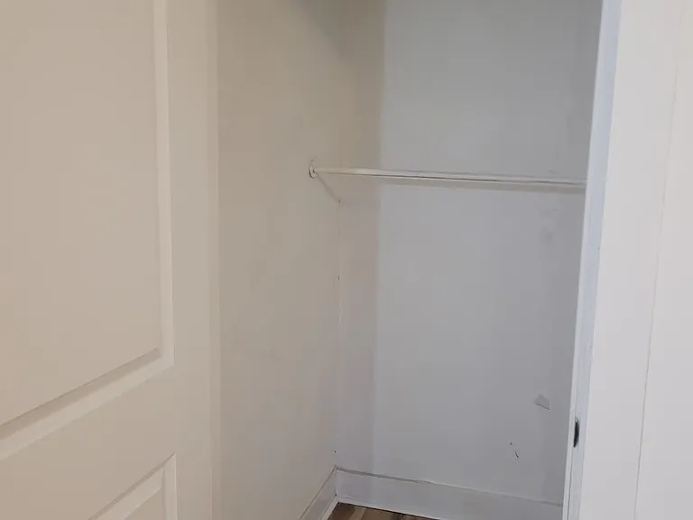 172 Murray St #3 — Photo 4