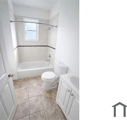 81 Columbia Ave #85 — Photo 8