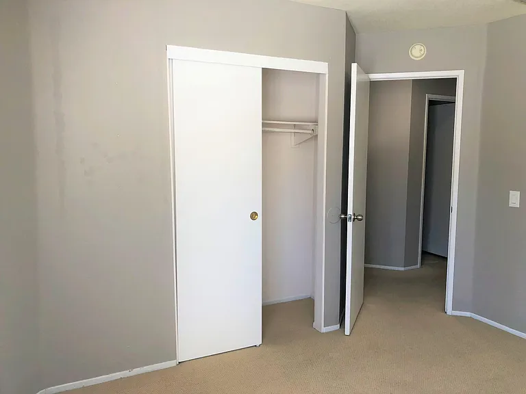 Room 1 Closest