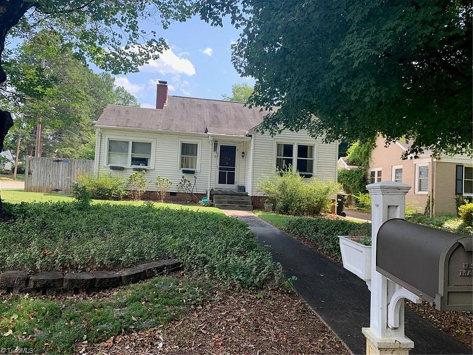 1st image of 601 Westwood Ave