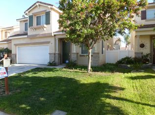 361 Camino De La Estrella, Perris, CA 92571