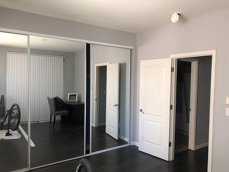 3695 Stevenson Blvd #225 — Photo 6