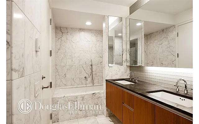 Rented by Douglas Elliman | media 27