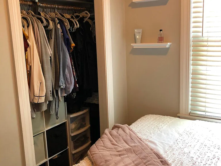 140 K St #3 — Photo 8