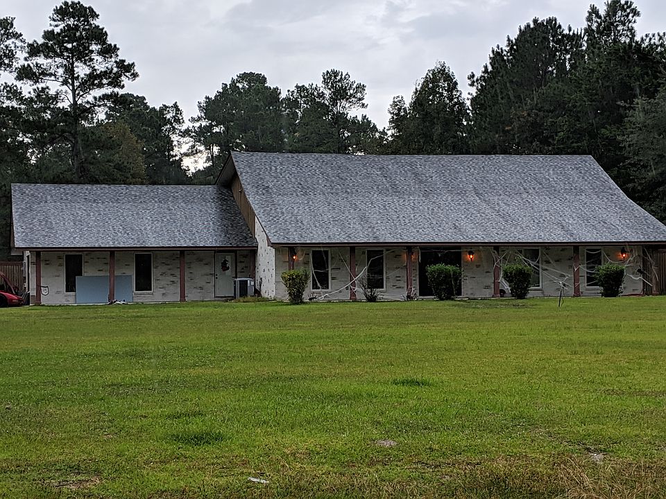 1st image of 13640 Rolling Hills Dr