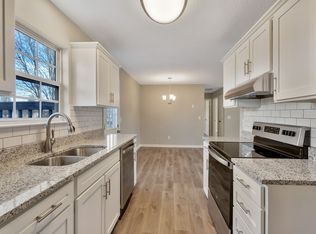 211 Cayenne Rd, Bell Buckle, TN 37020