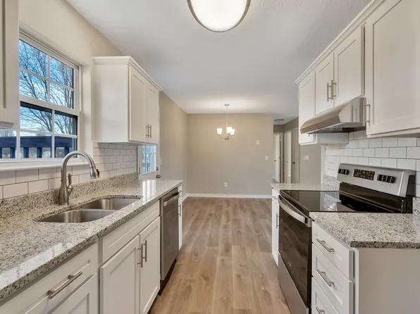 211 Cayenne Rd, Bell Buckle, TN 37020