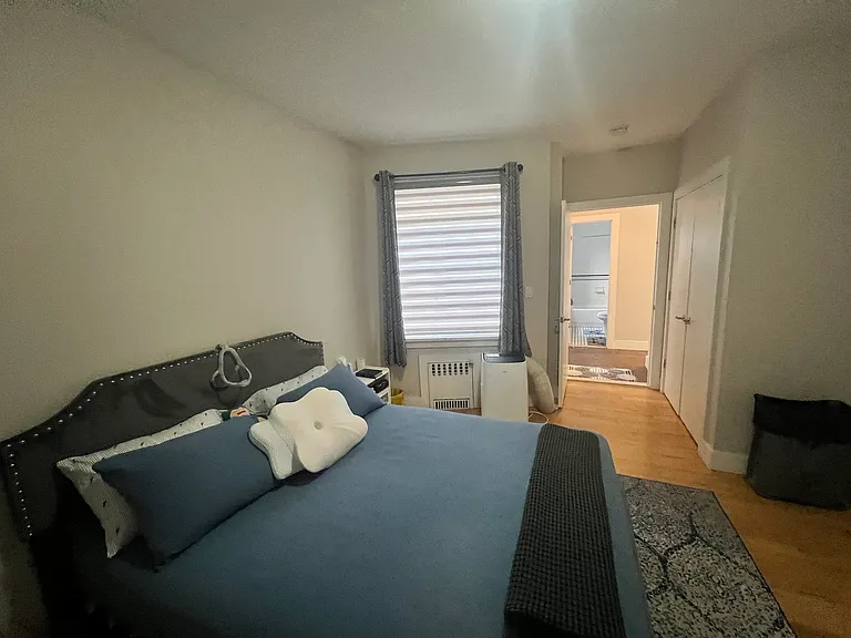 520 Crown St #A8 — Photo 8