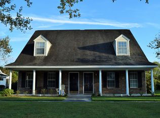 2281 Kings Gate Ln, Mount Pleasant, SC 29466