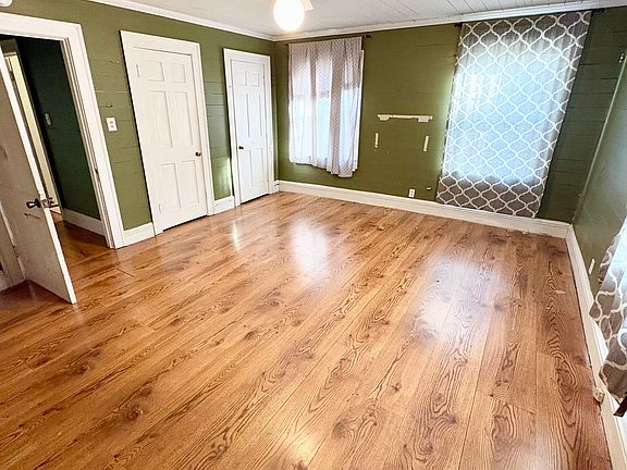5th image of 1223 Bluebird Dr