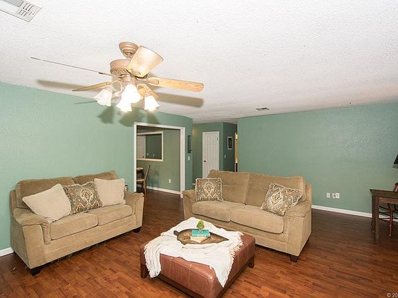 4th image of 7012 S 236 East Ave