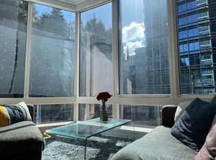 301 Mission St APT 3H, San Francisco, CA 94105