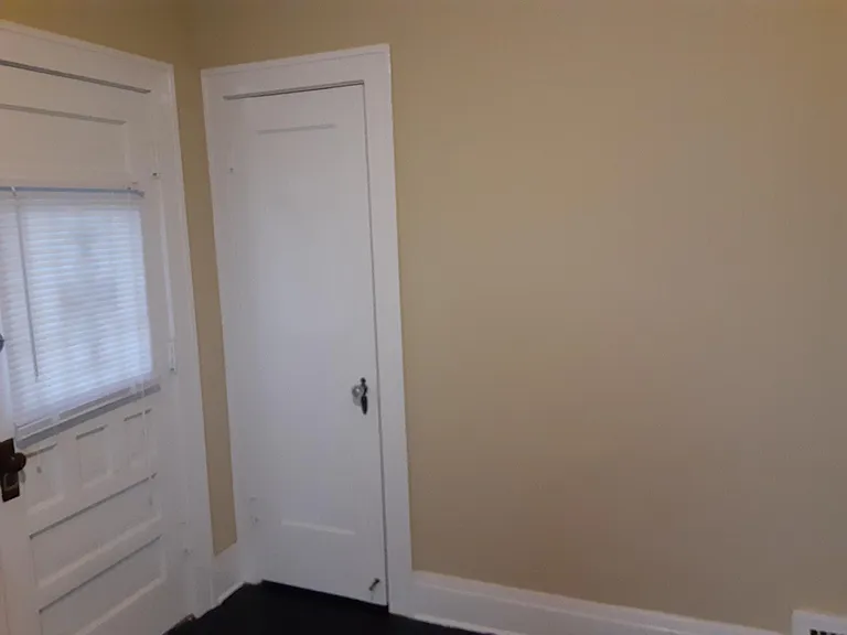 88 E Depew Ave #1 — Photo 9