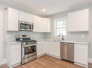 83 Fountain St #2, Haverhill, MA 01830