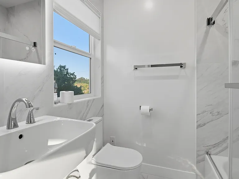 13171 S Alta Ln — Photo 19