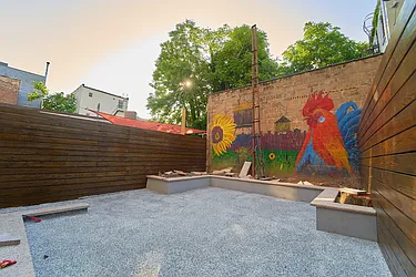 Rented by Keller Williams Realty Empire