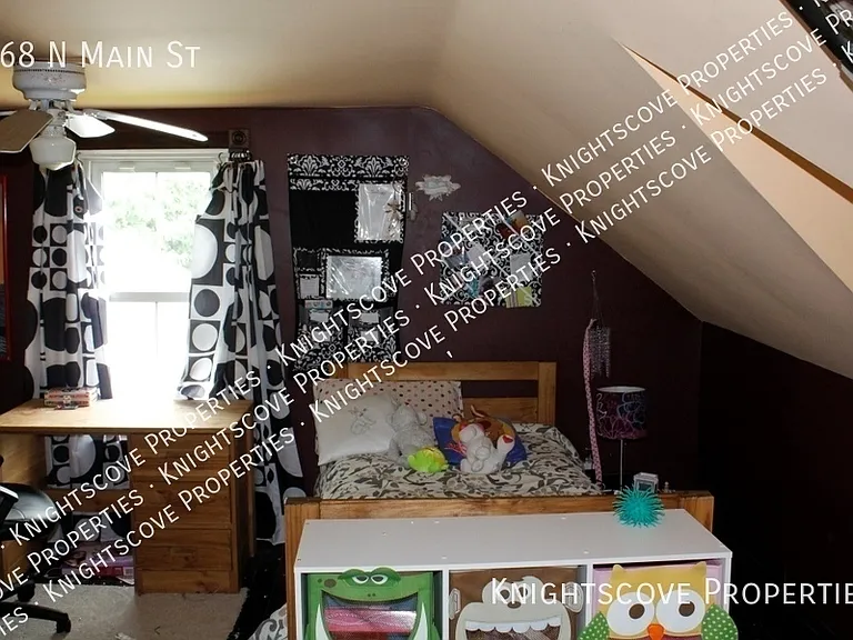 268 N Main St — Photo 15