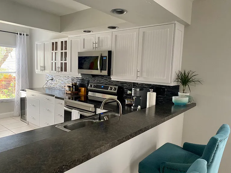 144 Sabal Lake Dr — Photo 14
