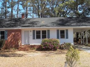 608 Rosemary St, Georgetown, SC 29440