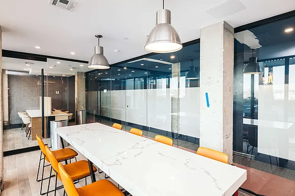 Rented by Nooklyn NYC LLC | media 67
