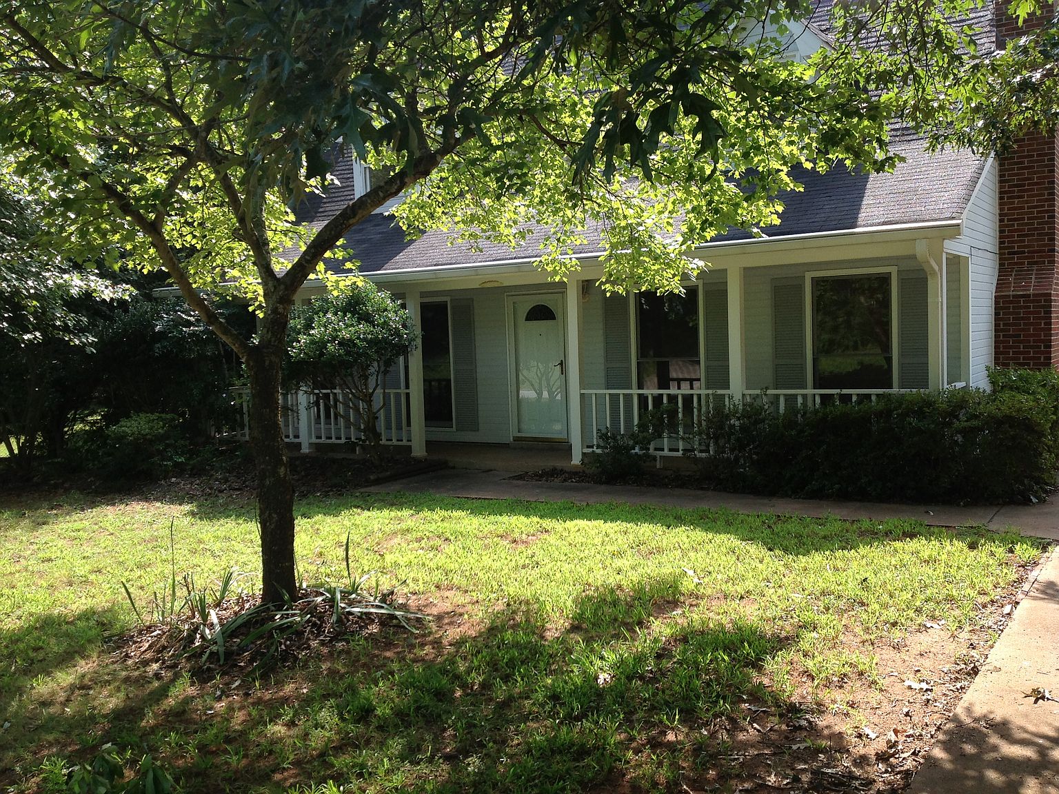 120 Manchester Dr, Mauldin, SC 29662 Zillow