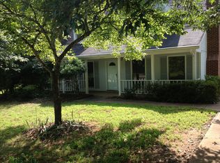 120 Manchester Dr, Mauldin, SC 29662