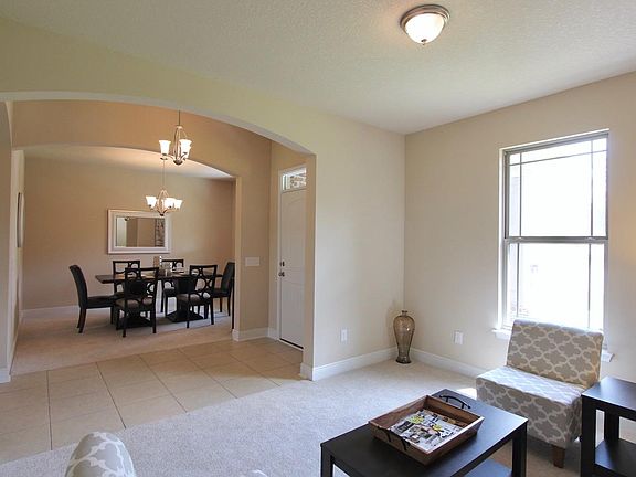 5th image of 6090 Basswood Blvd