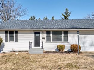 309 E Pitman St, O Fallon, MO 63366